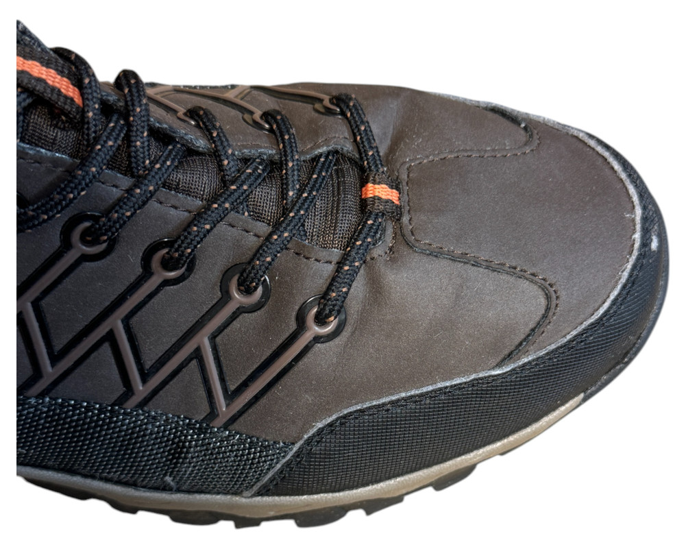 Tom Tailor  BOTKI  męskie 45,5