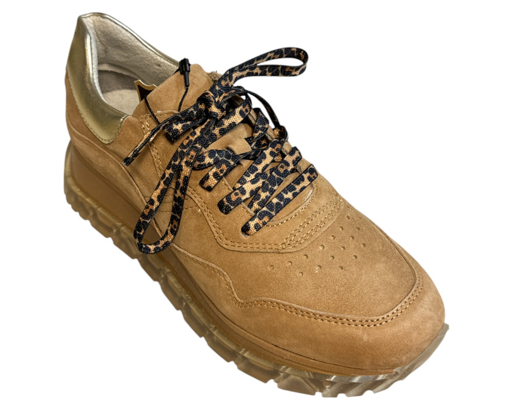 Sansibar  BUTY SPORTOWE  damskie 36