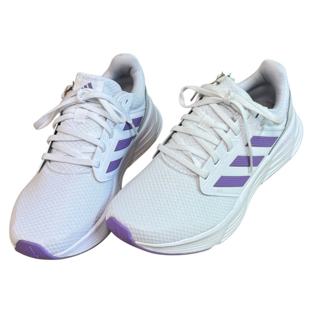 Adidas Galaxy 6 BUTY SPORTOWE damskie 42 2/3 41 1/3