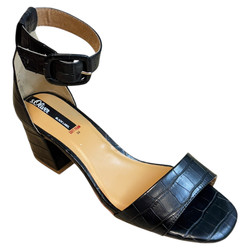 S. Oliver SANDAŁY damskie 39