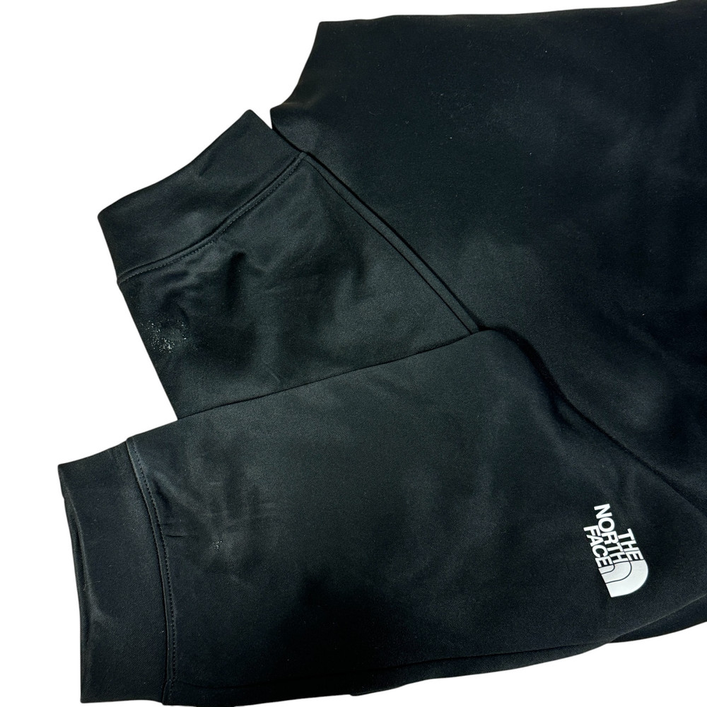 Naketano parka jacket L