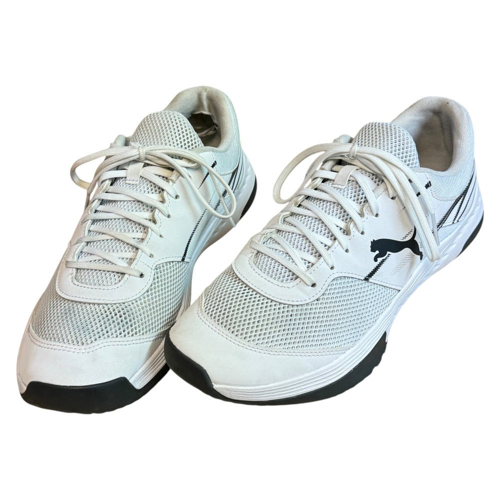 Puma Varion II BUTY SPORTOWE męskie 44