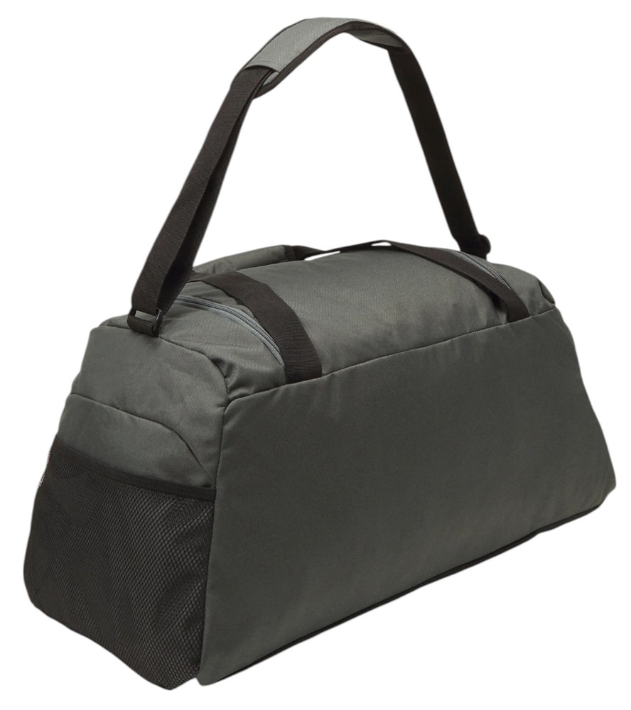 Puma torba sportowa PU144E0WO-C11