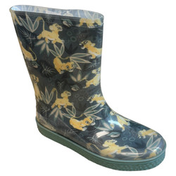 Friboo KALOSZE dziecięce 31