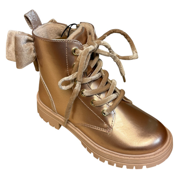 Friboo BOTKI dziecięce 29/28
