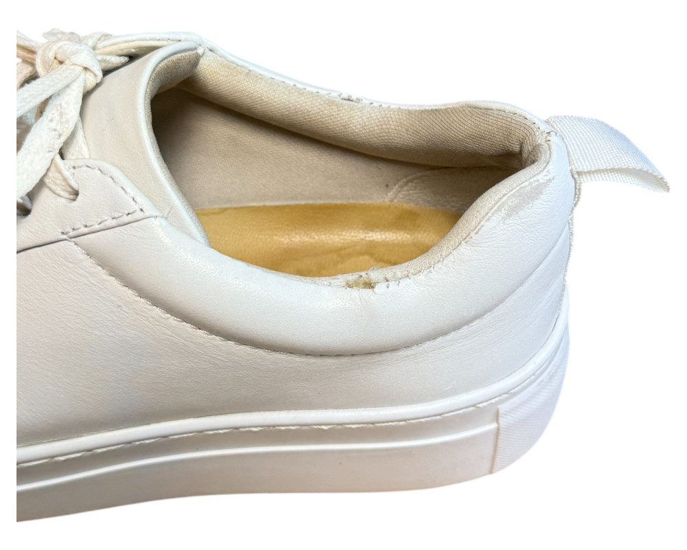 Vagabond Zoe Platfo BUTY SPORTOWE  damskie 36