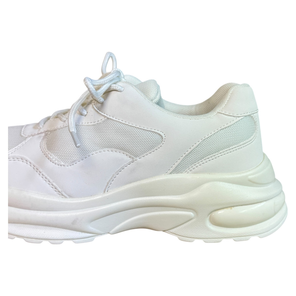 Even&Odd BUTY SPORTOWE damskie 40