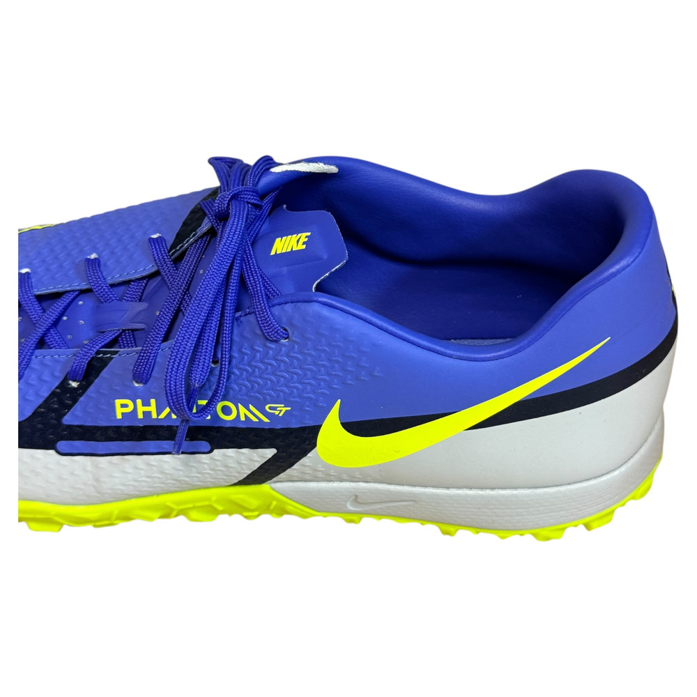 Nike Phantom Gt2 Academy Tf BUTY SPORTOWE męskie 44,5
