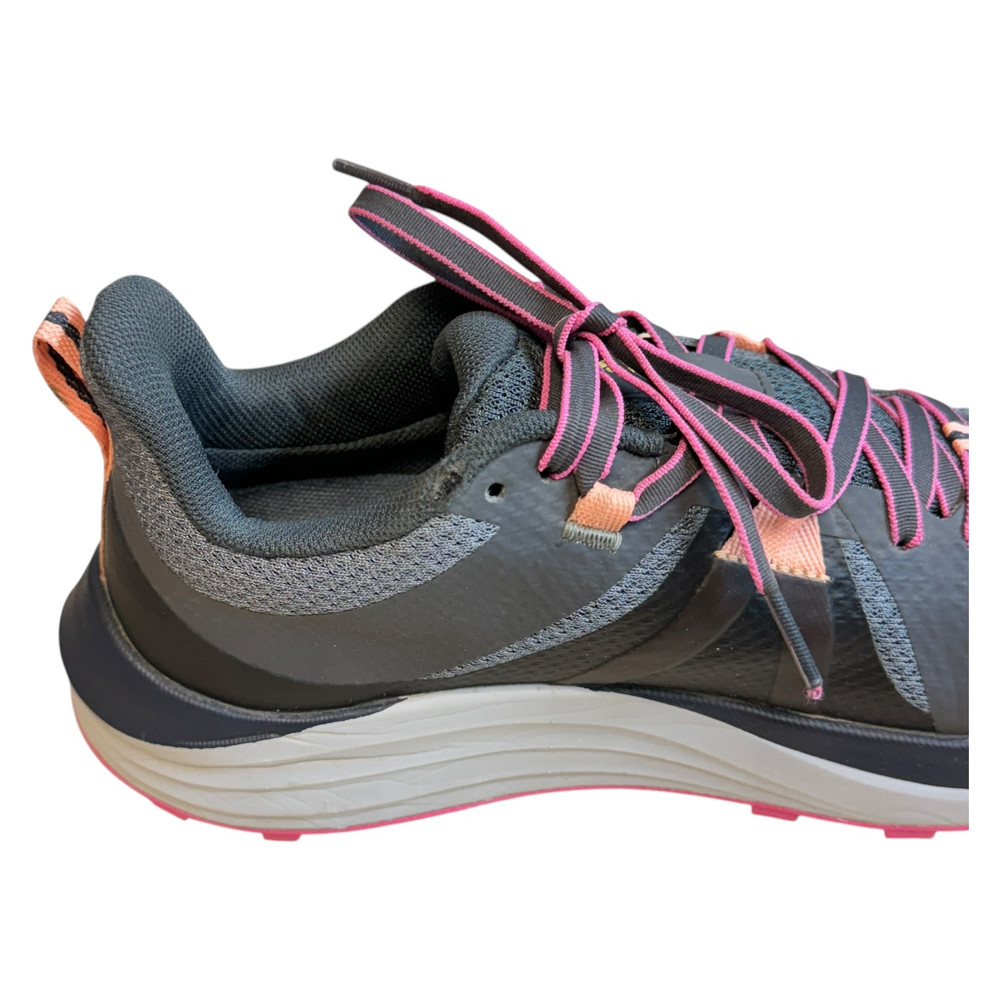 Columbia Escape Pursuit Outdry BUTY TREKKINGOWE damskie 39