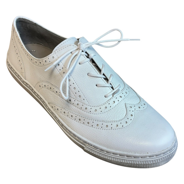 Gabor PÓŁBUTY damskie 39