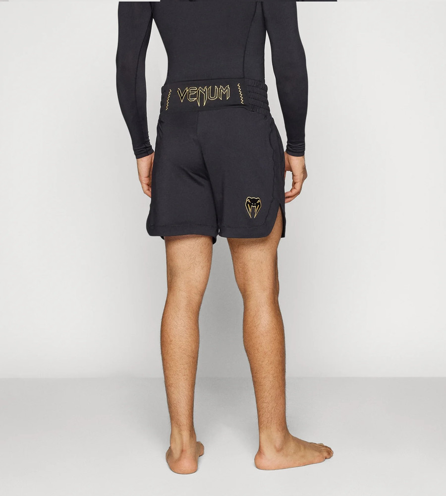 Venum spodenki bokserskie Classic L