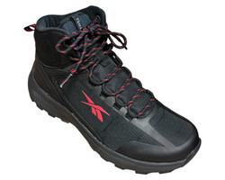 Reebok BUTY SPORTOWE męskie 41