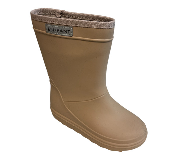 En Fant KALOSZE dziecięce 25