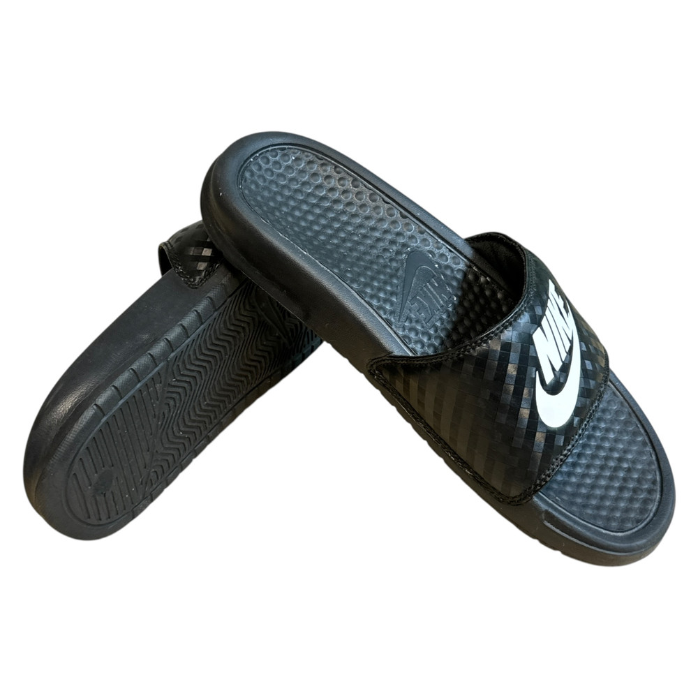 Nike Benassi Jdi KLAPKI damskie 38