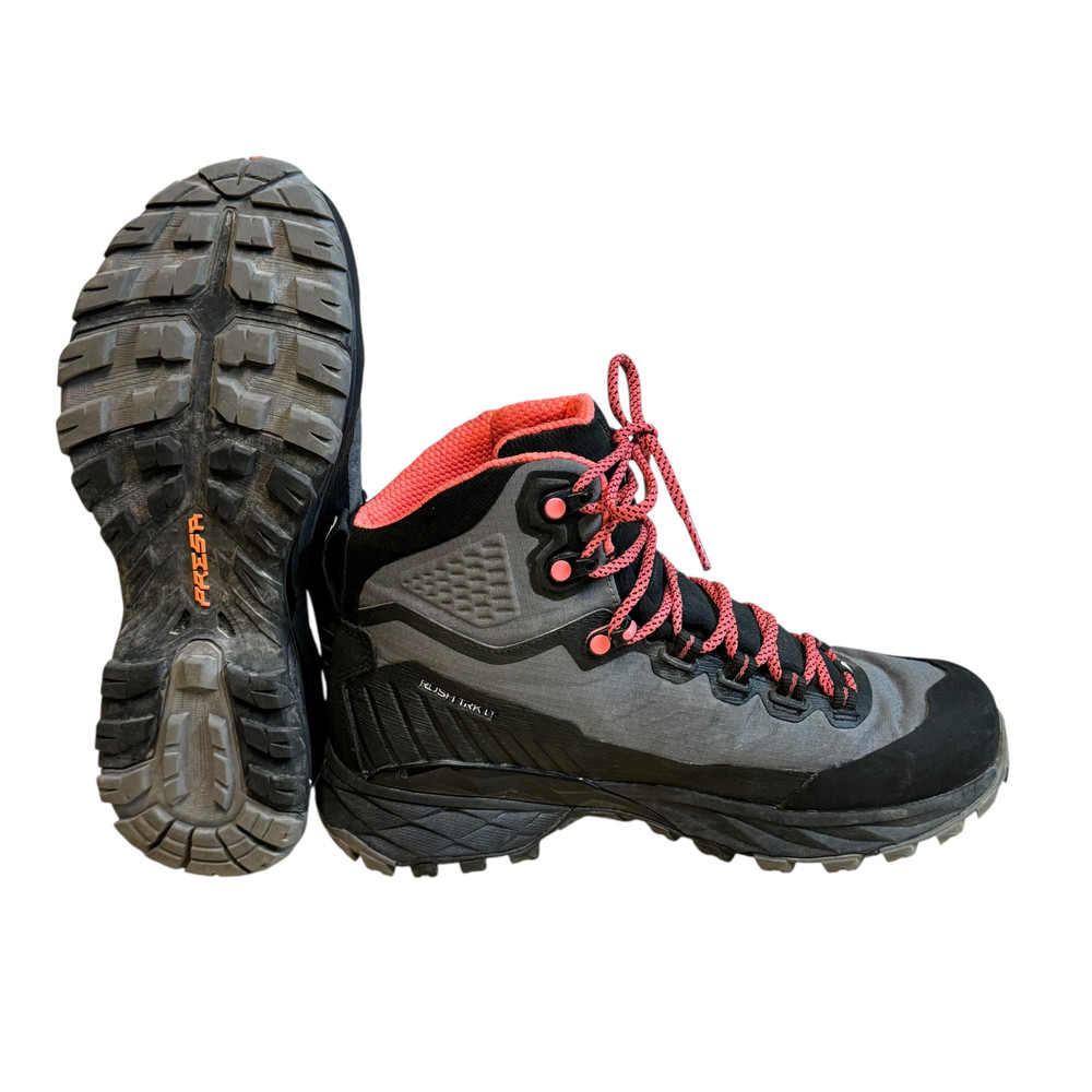 Scarpa Rush TRK LT GTX BUTY TREKKINGOWE damskie 37,5