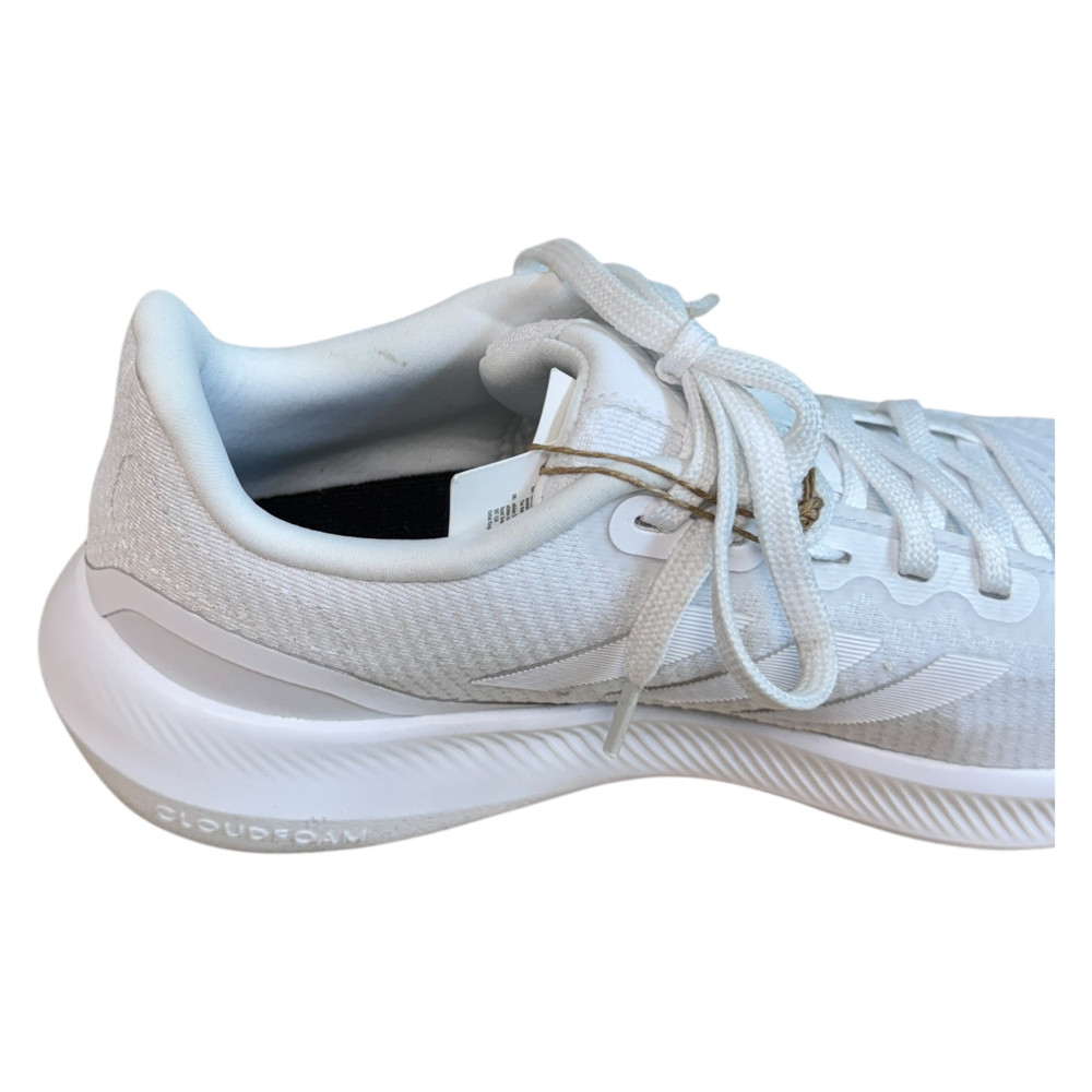 Adidas Runfalcon 3.0 BUTY SPORTOWE męskie 40 1/3