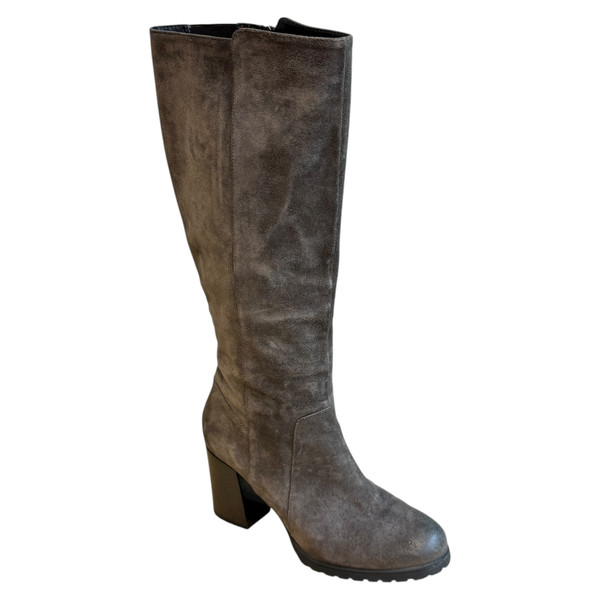 Geox KOZAKI damskie 39,5