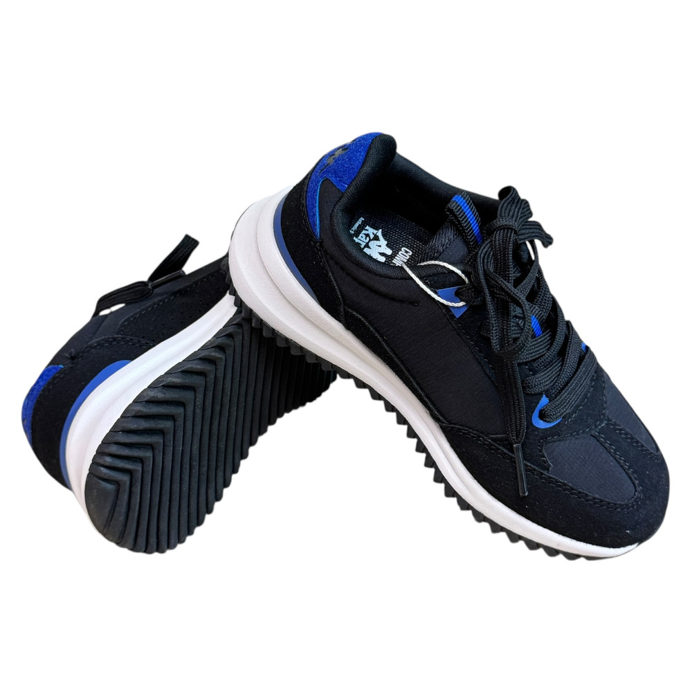 Kappa Capilot BUTY SPORTOWE dziecięce 29