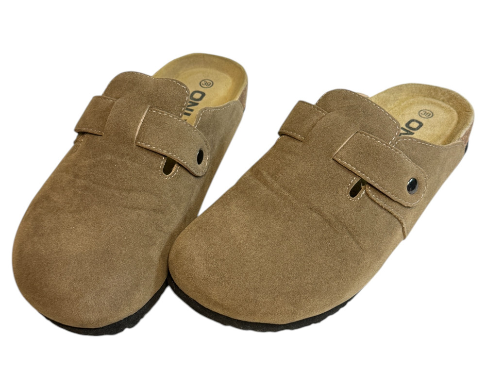 Only Onlriver KLAPKI  damskie 39