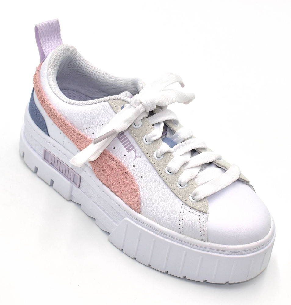 Puma Mayze Mix BUTY SPORTOWE damskie 36