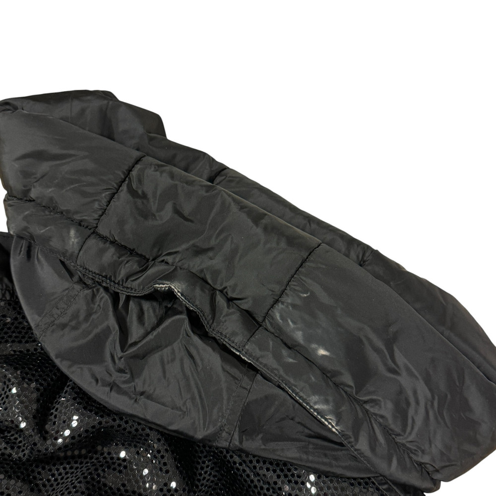 Kurtka Liu Jo Sport XS TF2273 T8806 