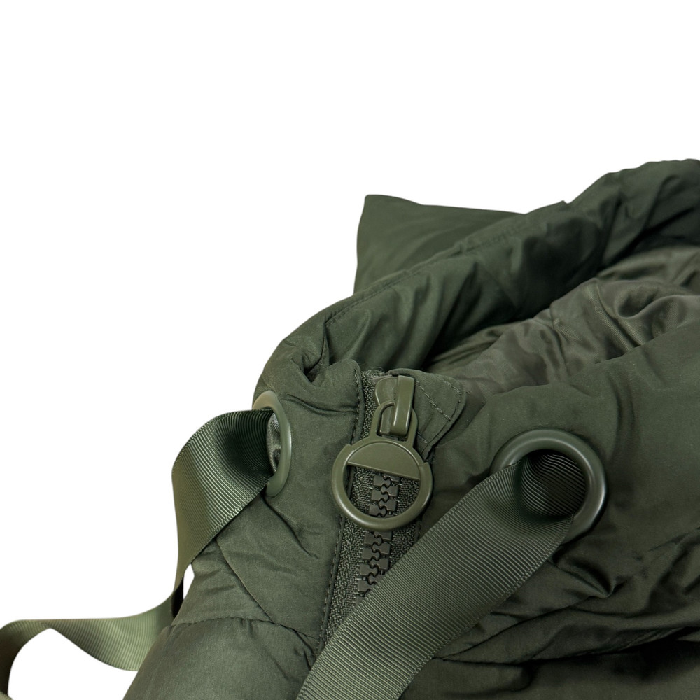 Naketano parka jacket L