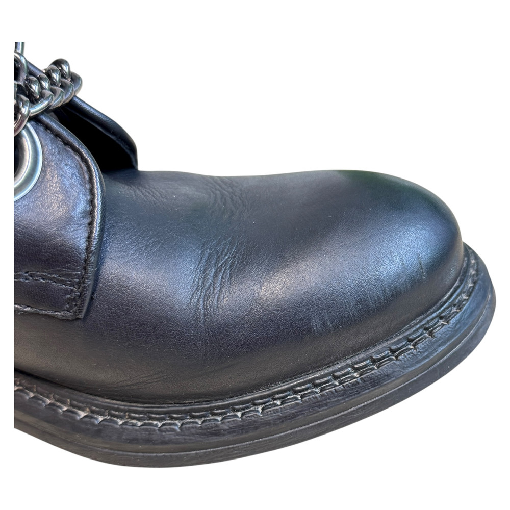 Zign BOTKI damskie 39