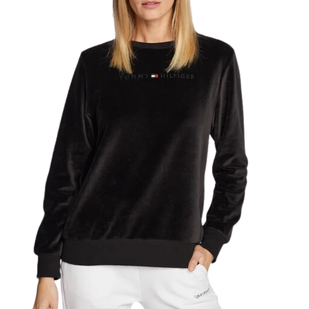 Naketano parka jacket L