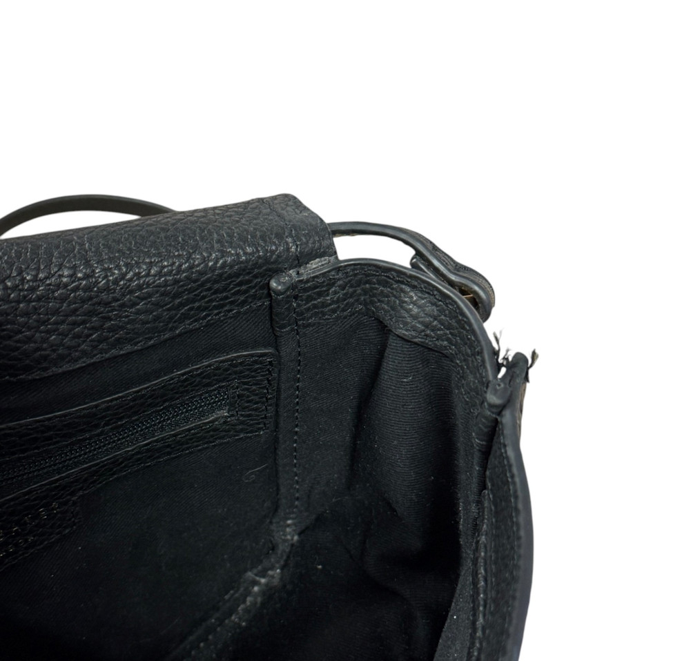 Naketano parka jacket L