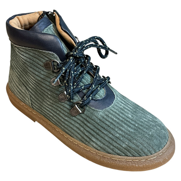 Friboo BUTY SPORTOWE dziecięce 30/31