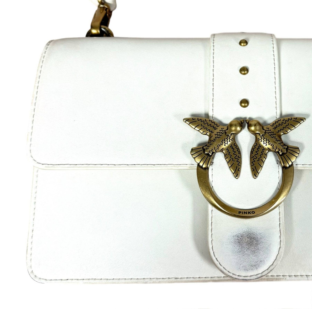 Naketano parka jacket L