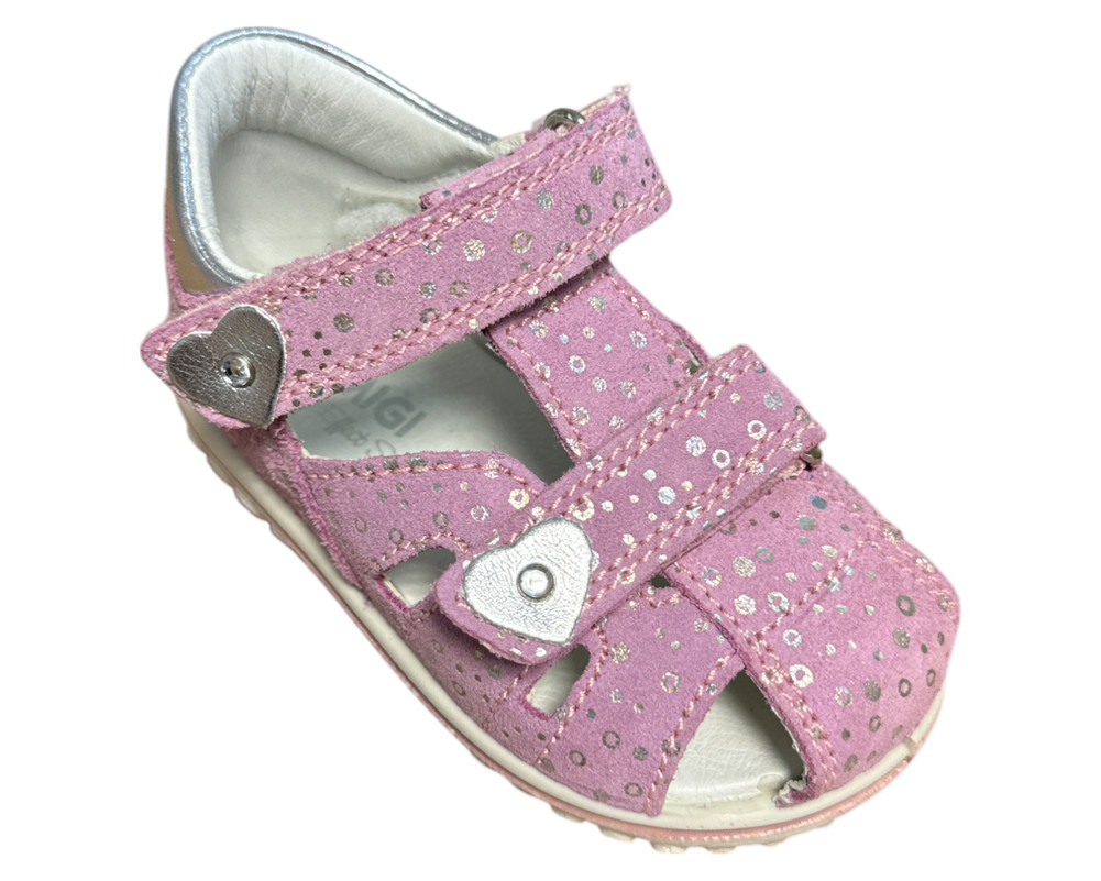 Primigi  SANDAŁY  dziecięce 22