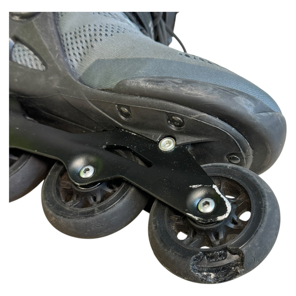 Rollerblade Macroblade 84 ROLKI męskie 43/44