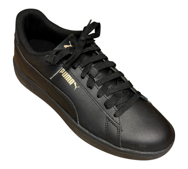 Puma Smash 3.0 L BUTY SPORTOWE damskie 40
