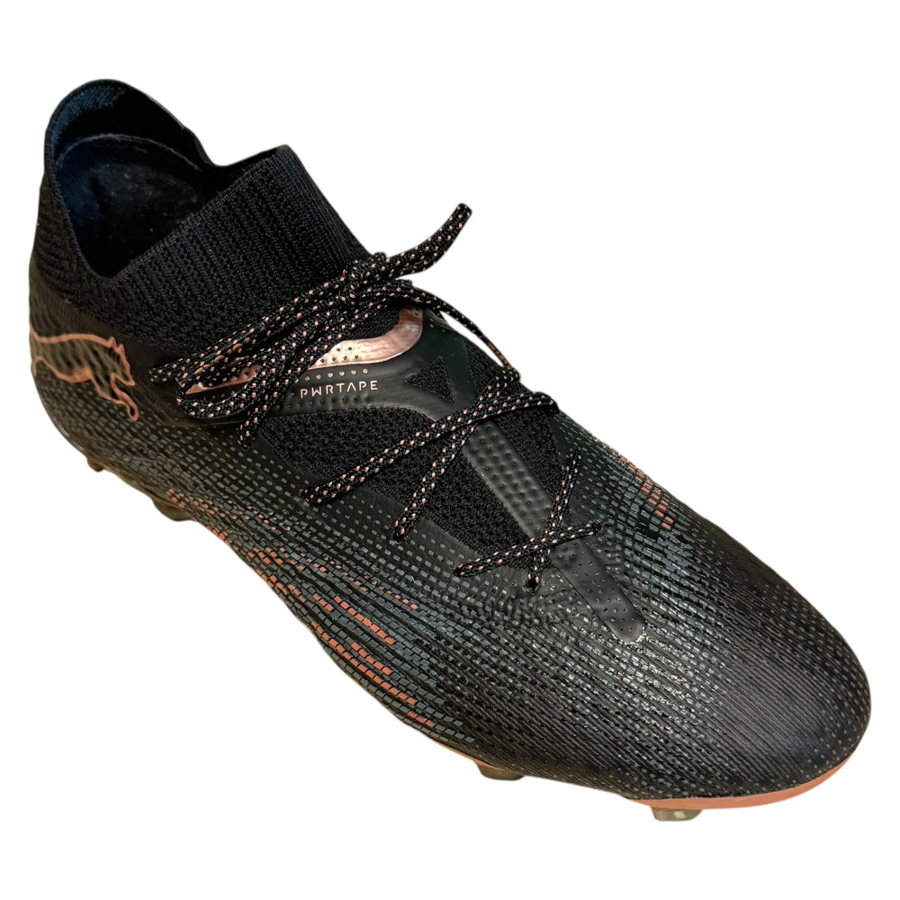 Puma Future 7 Ultimate FG/AG BUTY SPORTOWE korki męskie 40,5