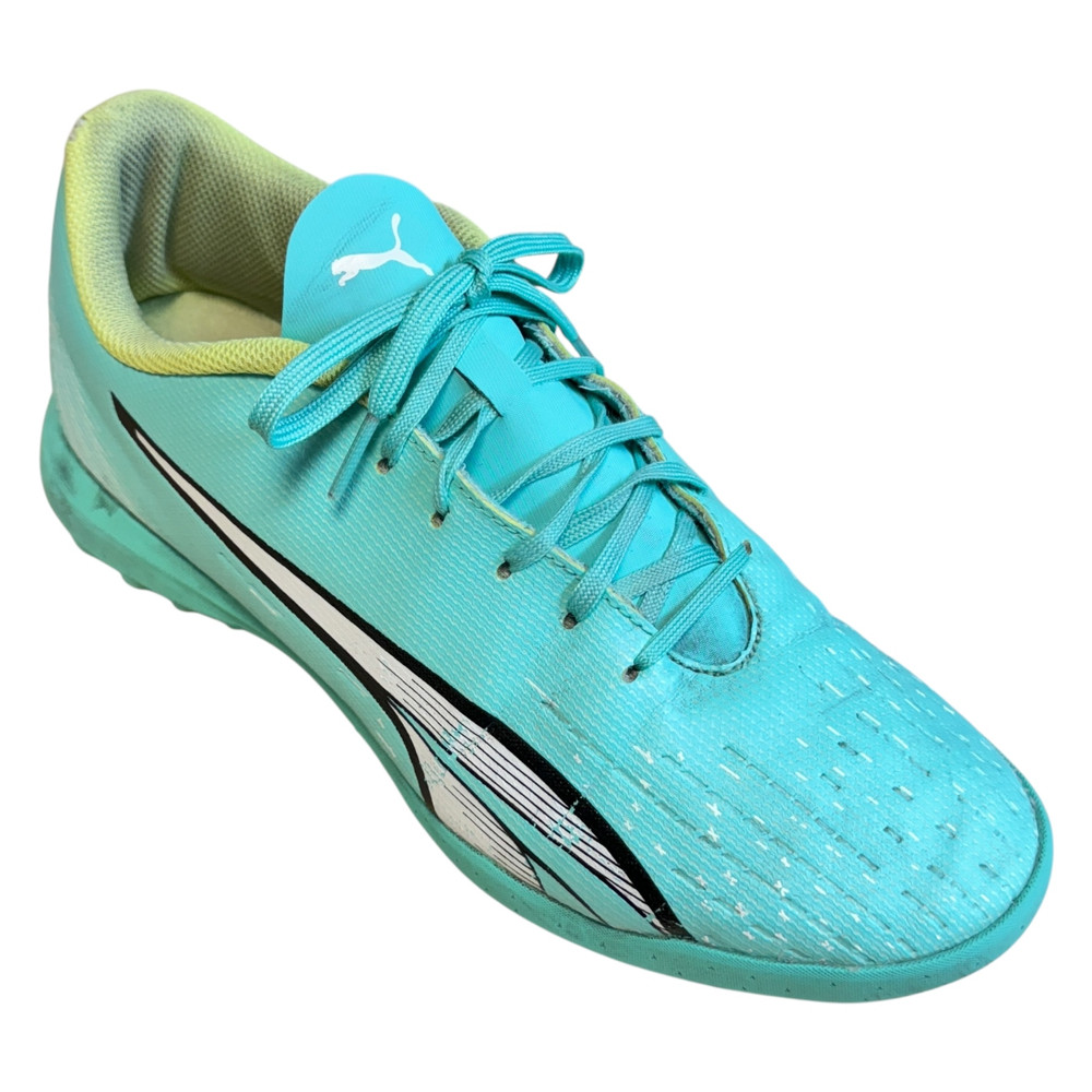 Puma Ultra Play It Electric BUTY SPORTOWE męskie 43