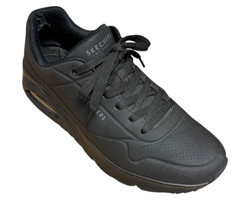 Skechers Uno-Stand On Air BUTY SPORTOWE damskie 41,5
