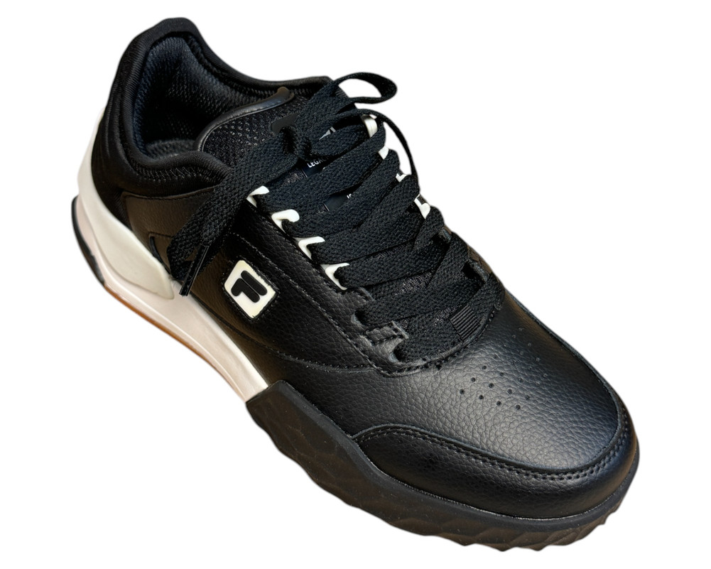 Fila  Modern T '23 BUTY SPORTOWE  męskie 39/38