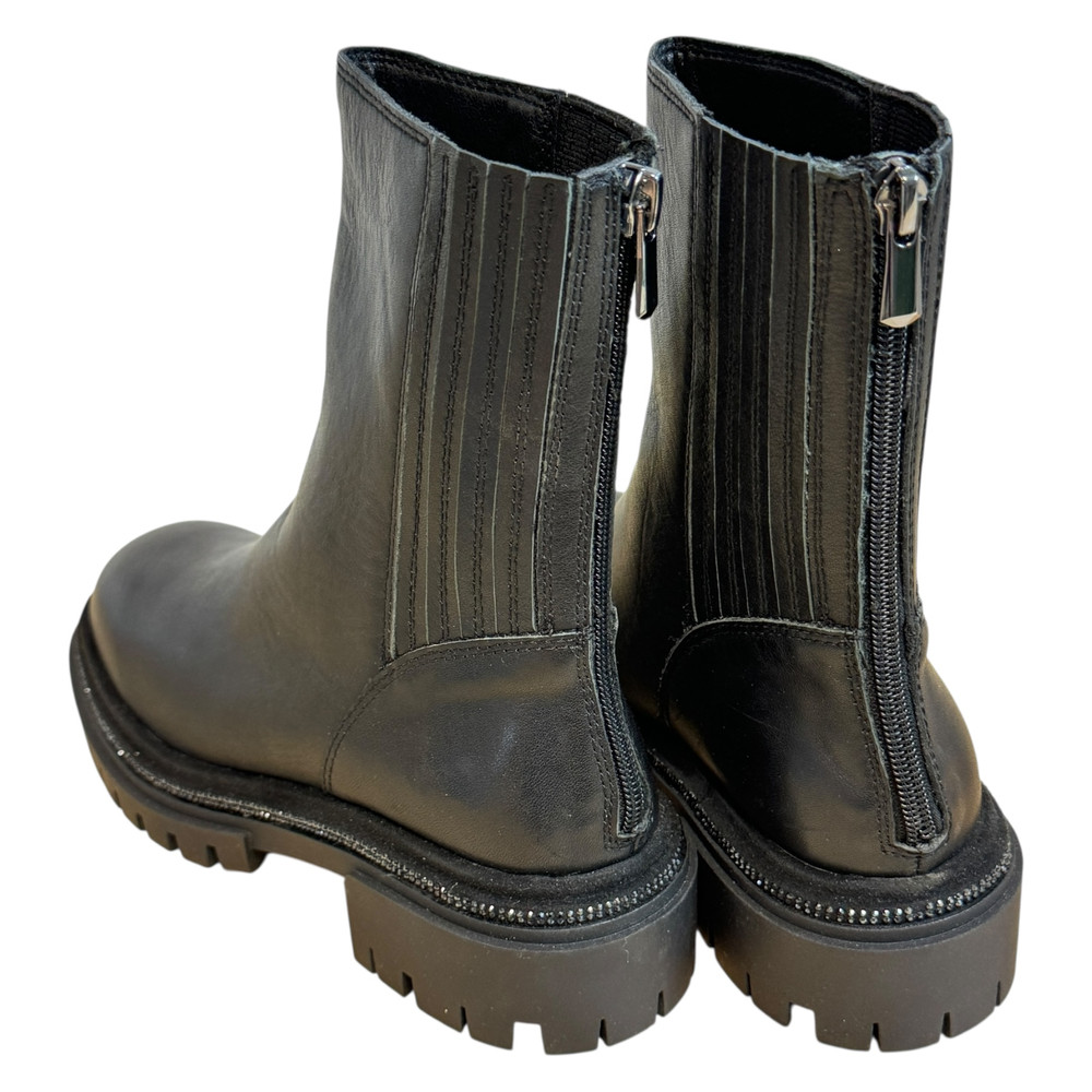 Inuovo BOTKI damskie 37