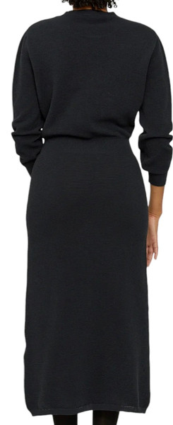 Sukienka Coralie Knit dress S Mzine