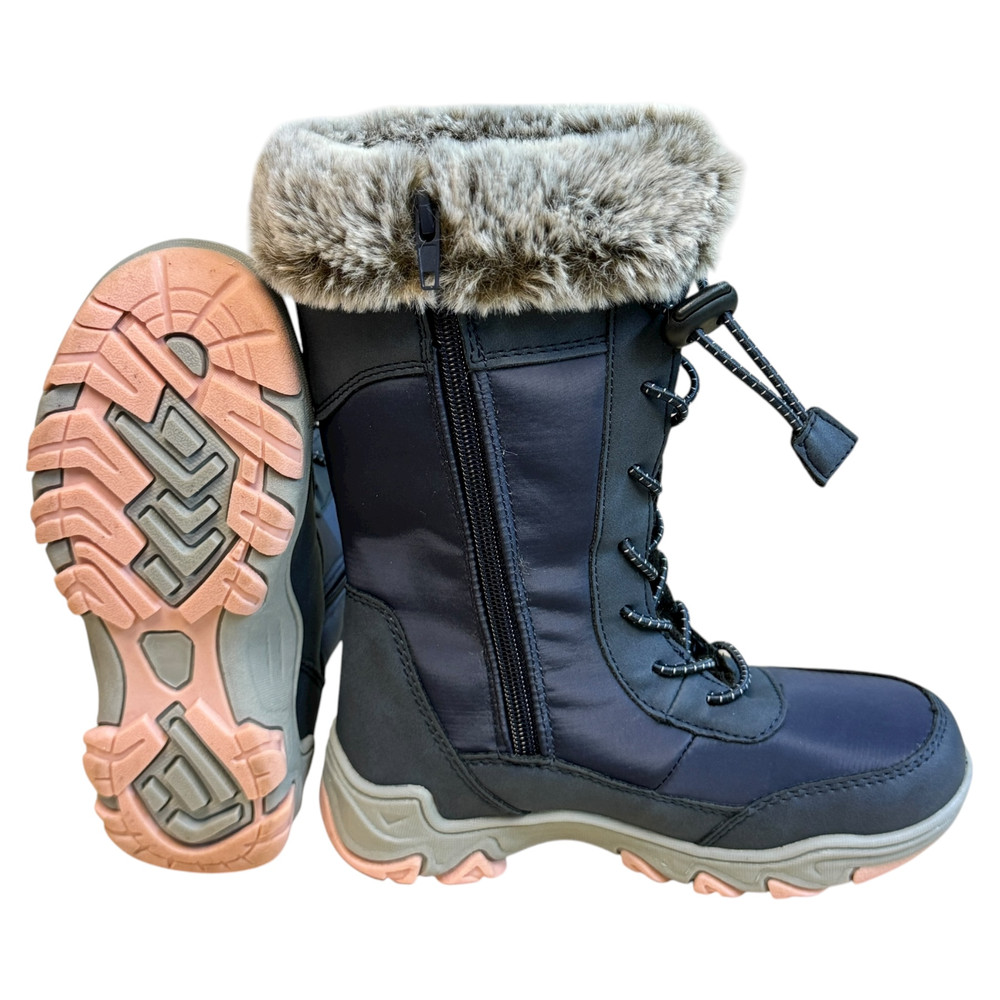 Friboo ŚNIEGOWCE dziecięce 29