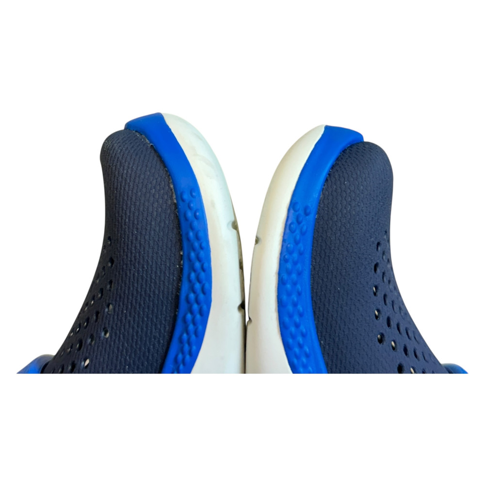 Crocs Literide 360 clog SANDAŁY dziecięce 26/25