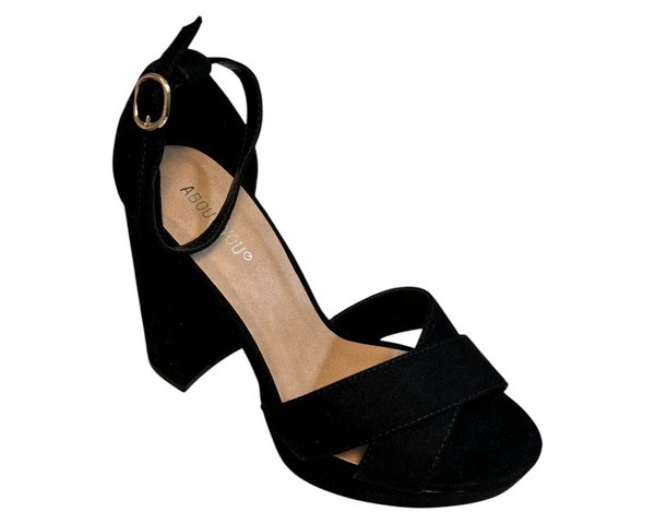 About You  SANDAŁY  damskie 37