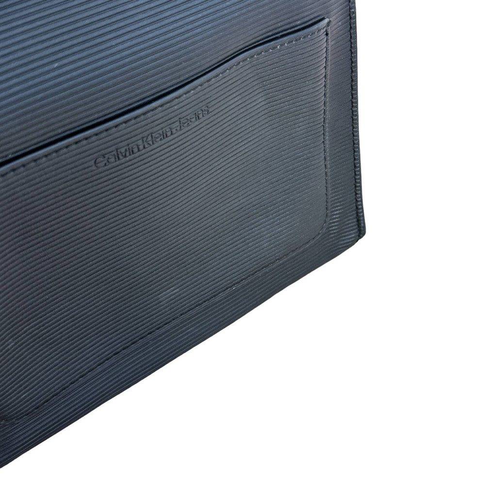 Torebka Calvin Klein Shoulder bag 