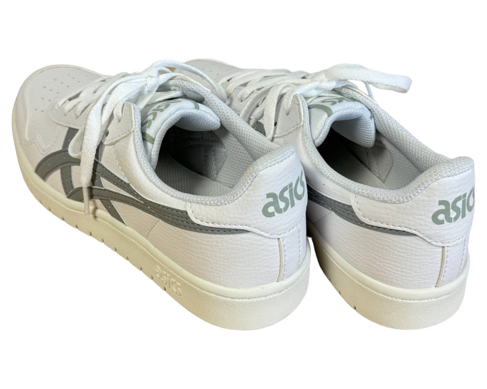 Asics Japan S BUTY SPORTOWE  damskie 38