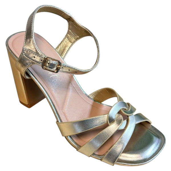 New Look SANDAŁY damskie 38/37