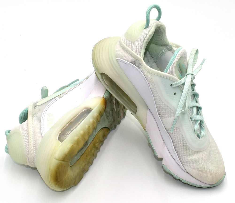 Nike Air Max 2090 BUTY SPORTOWE  damskie 38