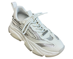 Steve Madden Possiesionr BUTY SPORTOWE damskie 36