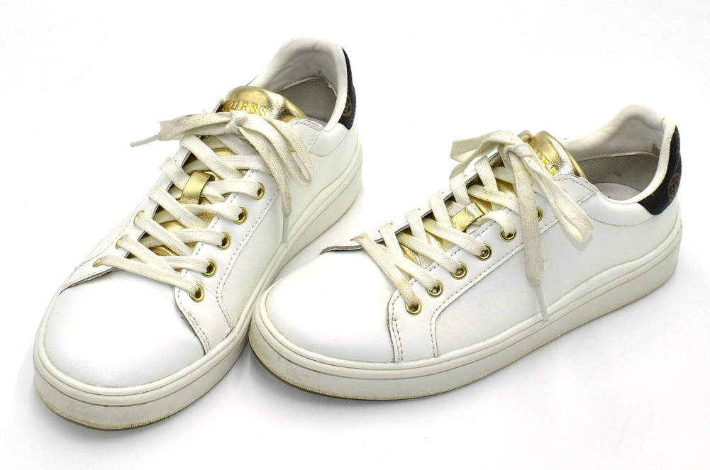 Guess Bonny BUTY SPORTOWE damskie 39