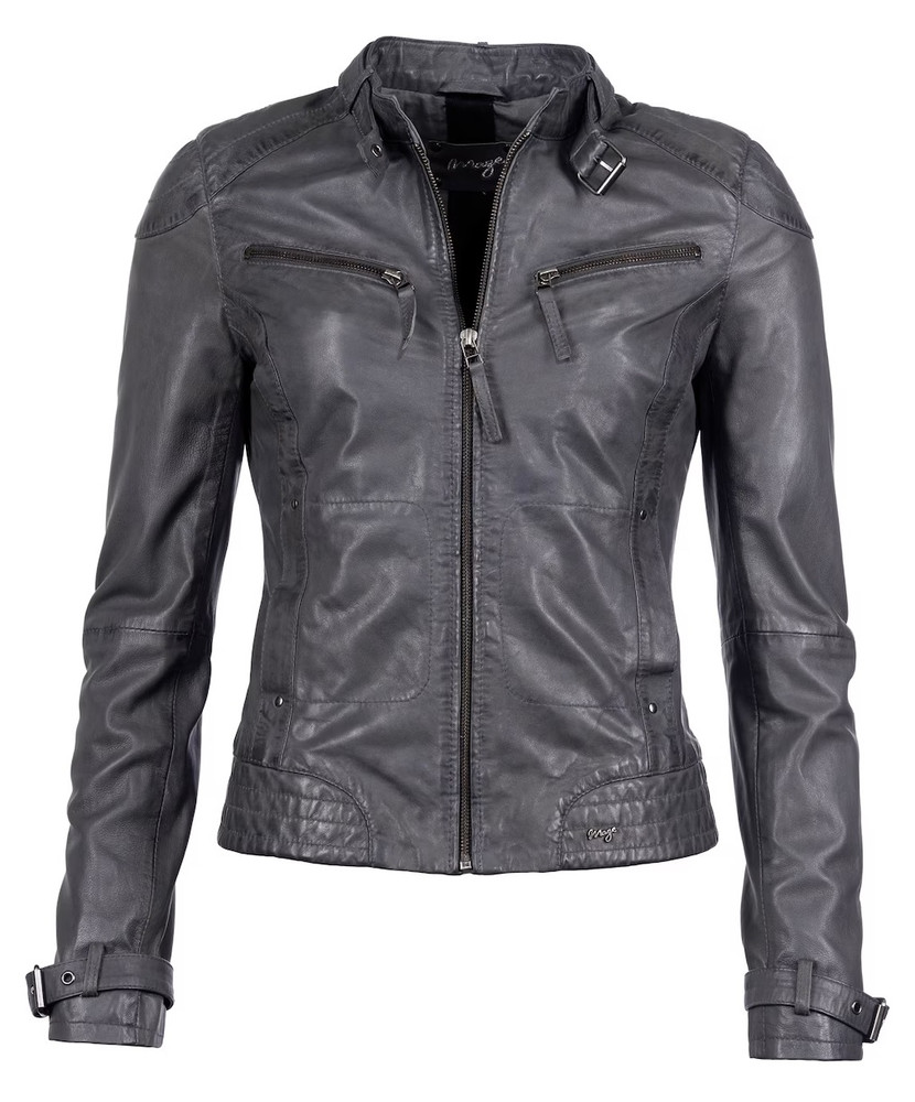 Naketano parka jacket L